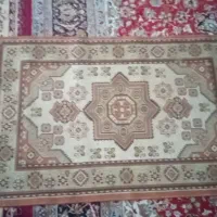 روفرشی 2100|روفرشی|صدرا-فارس, فاز ۱|دیوار