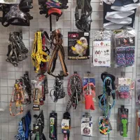 لوازم حیوانات خانگی میوداگ|لوازم جانبی حیوانات|فیروزآباد (فارس), |دیوار