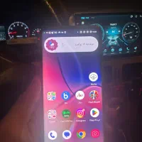 گوشی داریا باند۱