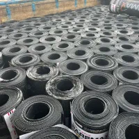 نمایندگیایزوگامدلیجانقیرگونیاسفالت|خدمات پیشه و مهارت|شهرکرد, |دیوار