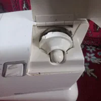 چرخ گوشت جهان آوا|خردکن، آسیاب، غذاساز|تهران, آذری|دیوار