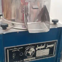 خرد کن