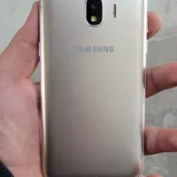 گوشی سامسونگ گلکسی گرند پرایم پرو