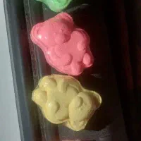 کوکتل (بمب حمام)