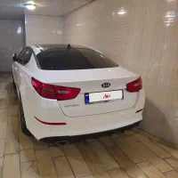 اپتیما 2016