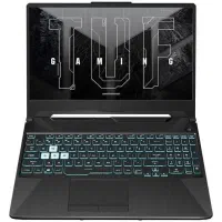لپ تاپ ASUS TUF gaming گرافیک 4 رم 16 مناسب بازی