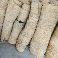 صنایع دستی ترک