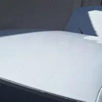 زانتیا|خودرو سواری و وانت|زنجان, |دیوار