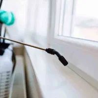 انجام خدمات سمپاشی|خدمات نظافت|زاهدان, |دیوار