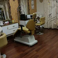 استخدام درمانی بهداشتی زیبایی|استخدام درمانی، زیبایی، بهداشتی|پرند, فاز ۵|دیوار