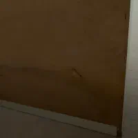 کمد|جاکفشی، کمد، دراور|مریوان, |دیوار