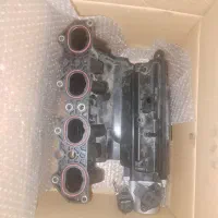 منیفولد هوا tu5