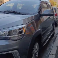 x22 اتومات. بیرنگ 99|خودرو سواری و وانت|کرج, گلشهر|دیوار