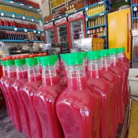 تولیدی سرکه سیب طبیعی(آدرس ، مریوان موسک 2)|خوردنی و آشامیدنی|مریوان, |دیوار