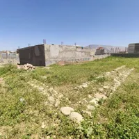 زمین ۲۹۰ متری در نورآباد
