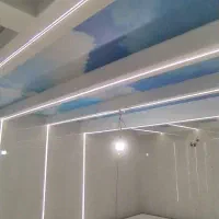 برقکارساختمان|استخدام معماری، عمران و ساختمانی|صدرا-فارس, فاز ۲|دیوار