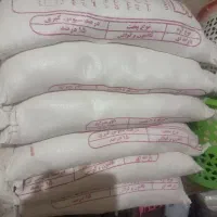 آرد