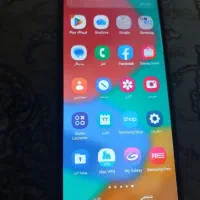 سامسونگ m33 5G