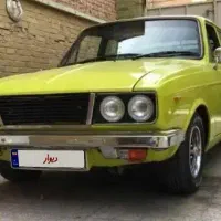 اجاره نیسان