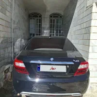 دنا پلاس تیپ ۲ دنده