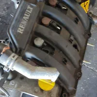 کمپرسور کولر خودرو وارداتی گیربکس موتور|قطعات یدکی و لوازم جانبی|تهران, آذربایجان|دیوار