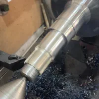 کارگر جوشکار و تراشکار (فوری)|استخدام صنعتی، فنی، مهندسی|صومعه‌سرا, |دیوار