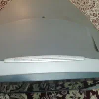 تلویزیون قدیمی سونی 14و21 وتوشیبا 14|تلویزیون و پروژکتور|پردیس, فاز ۱۱|دیوار