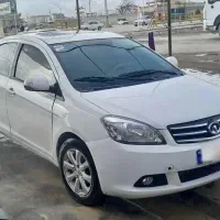 ارزانترین ولکس c30مدل ۹۴ در حد