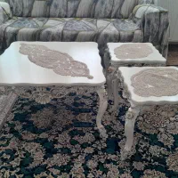 جلو مبلی|مبلمان خانگی و میز عسلی|ایواوغلی, |دیوار