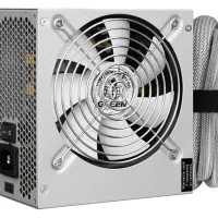 پاور استوک گرین و کولر مستر|قطعات و لوازم جانبی رایانه|سبزوار, نواب صفوی|دیوار