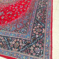 فرش ۱۲متری|گلیم، جاجیم، گبه|خمینی‌شهر, |دیوار