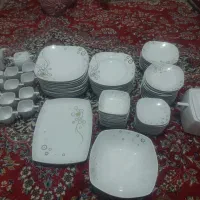 ظرف مقصود نو