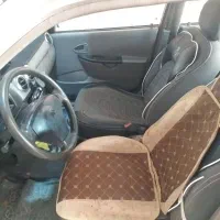 پراید مدل ۹۰|خودرو سواری و وانت|میاندوآب, |دیوار