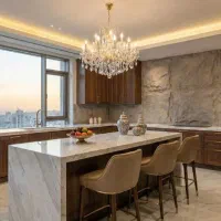 همخونه خانم میخام خودم خانم هستم