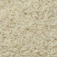 برنج هاشمی درجه یک