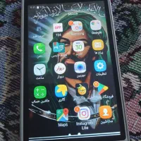 گوشی سامسونگ j 1 مینی پرایم|موبایل|رودسر, |دیوار