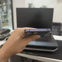 iphone 14 max باتری ۹۹|موبایل|کرج, گوهردشت|دیوار