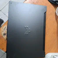لپ تاپ گیمینگ ایسوس tuf