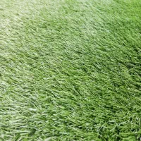 چمن مصنوعی تراکم بالا|گل مصنوعی|مشهد, رضاشهر|دیوار