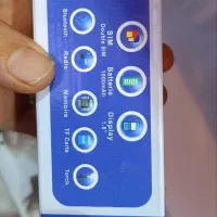 گوشی|موبایل|مشهد, پنجتن|دیوار