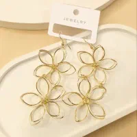 گوشواره و انگشتر|بدلیجات|سبزوار, بیهق شرقی|دیوار