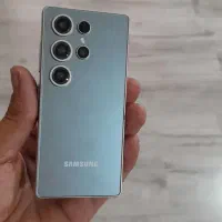 گوشی مینی سامسونگ S25 Ultra