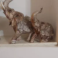 دکوری|مجسمه، تندیس، ماکت|قدس, شهر‌قدس|دیوار