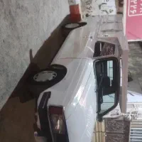 وانت پیکان فروشی