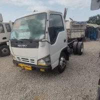 ایسوزو 5200خوش قیمت