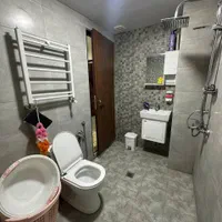 اجاره آپارتمان 130 متری فول امکانات|اجارهٔ کوتاهمدت آپارتمان و سوئیت|رشت, گیل|دیوار