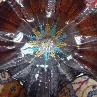 فروش ظروف چینی و شیشه ای|ظروف سرو و پذیرایی|مسجد سلیمان, |دیوار