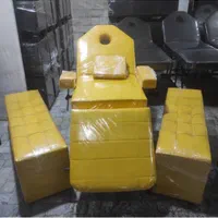 تخت تتو22تخت مژه11 تخت فشیال تخت سه تیکه|آرایشگاه و سالن‌های زیبایی|کرج, حصارک بالا|دیوار