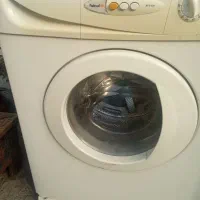 لباسشویی ابسال|ماشین لباسشویی و خشککن لباس|بابل, |دیوار