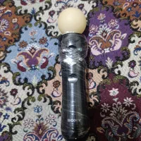 دسته پلی استیشن